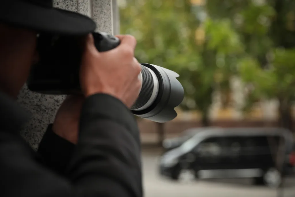 How To Choose A Quality Private Investigator How To Choose A Quality Private Investigator