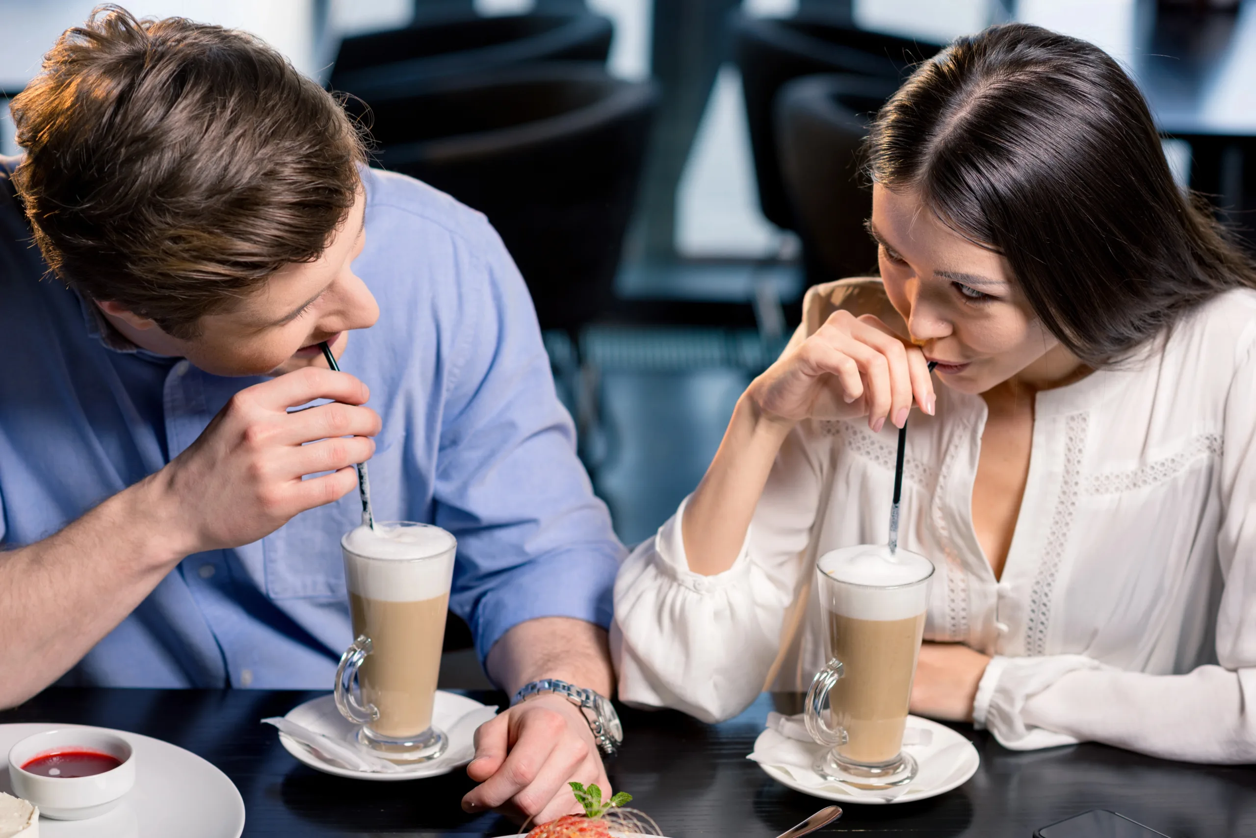 Can You Hire A Private Investigator For Your Personal Safety?